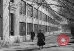 Standbild Munition Gebäude Washington DC USA, 1942, aus Sekunde 30 historischem Filmmaterial Videoclip 65675076691