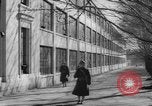 Standbild Munition Gebäude Washington DC USA, 1942, aus Sekunde 31 historischem Filmmaterial Videoclip 65675076691