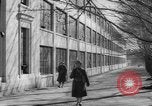 Standbild Munition Gebäude Washington DC USA, 1942, aus Sekunde 32 historischem Filmmaterial Videoclip 65675076691