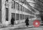 Standbild Munition Gebäude Washington DC USA, 1942, aus Sekunde 36 historischem Filmmaterial Videoclip 65675076691