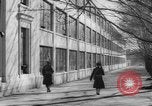 Standbild Munition Gebäude Washington DC USA, 1942, aus Sekunde 37 historischem Filmmaterial Videoclip 65675076691