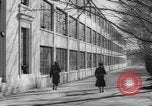 Standbild Munition Gebäude Washington DC USA, 1942, aus Sekunde 39 historischem Filmmaterial Videoclip 65675076691