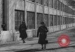 Standbild Munition Gebäude Washington DC USA, 1942, aus Sekunde 43 historischem Filmmaterial Videoclip 65675076691