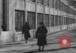 Standbild Munition Gebäude Washington DC USA, 1942, aus Sekunde 44 historischem Filmmaterial Videoclip 65675076691