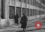 Standbild Munition Gebäude Washington DC USA, 1942, aus Sekunde 45 historischem Filmmaterial Videoclip 65675076691