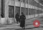 Standbild Munition Gebäude Washington DC USA, 1942, aus Sekunde 46 historischem Filmmaterial Videoclip 65675076691