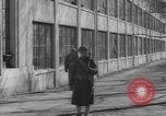 Standbild Munition Gebäude Washington DC USA, 1942, aus Sekunde 47 historischem Filmmaterial Videoclip 65675076691