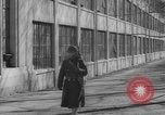 Standbild Munition Gebäude Washington DC USA, 1942, aus Sekunde 48 historischem Filmmaterial Videoclip 65675076691