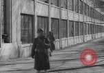 Standbild Munition Gebäude Washington DC USA, 1942, aus Sekunde 49 historischem Filmmaterial Videoclip 65675076691