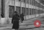Standbild Munition Gebäude Washington DC USA, 1942, aus Sekunde 50 historischem Filmmaterial Videoclip 65675076691