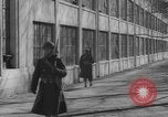 Standbild Munition Gebäude Washington DC USA, 1942, aus Sekunde 51 historischem Filmmaterial Videoclip 65675076691