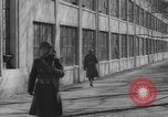 Standbild Munition Gebäude Washington DC USA, 1942, aus Sekunde 52 historischem Filmmaterial Videoclip 65675076691