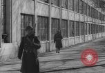 Standbild Munition Gebäude Washington DC USA, 1942, aus Sekunde 53 historischem Filmmaterial Videoclip 65675076691