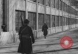Standbild Munition Gebäude Washington DC USA, 1942, aus Sekunde 55 historischem Filmmaterial Videoclip 65675076691