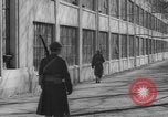 Standbild Munition Gebäude Washington DC USA, 1942, aus Sekunde 56 historischem Filmmaterial Videoclip 65675076691