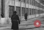 Standbild Munition Gebäude Washington DC USA, 1942, aus Sekunde 57 historischem Filmmaterial Videoclip 65675076691
