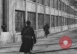 Standbild Munition Gebäude Washington DC USA, 1942, aus Sekunde 58 historischem Filmmaterial Videoclip 65675076691
