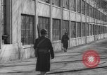 Standbild Munition Gebäude Washington DC USA, 1942, aus Sekunde 59 historischem Filmmaterial Videoclip 65675076691