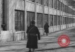 Standbild Munition Gebäude Washington DC USA, 1942, aus Sekunde 60 historischem Filmmaterial Videoclip 65675076691