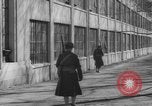 Standbild Munition Gebäude Washington DC USA, 1942, aus Sekunde 61 historischem Filmmaterial Videoclip 65675076691