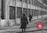 Standbild Munition Gebäude Washington DC USA, 1942, aus Sekunde 62 historischem Filmmaterial Videoclip 65675076691