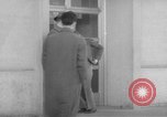 Image War Department building Washington DC USA, 1942, de la seconde 29 séquences d'archives historiques vidéo 65675076692