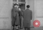 Image War Department building Washington DC USA, 1942, de la seconde 30 séquences d'archives historiques vidéo 65675076692