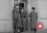 Image War Department building Washington DC USA, 1942, de la seconde 31 séquences d'archives historiques vidéo 65675076692