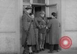 Image War Department building Washington DC USA, 1942, de la seconde 32 séquences d'archives historiques vidéo 65675076692