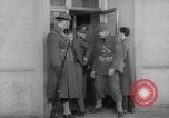 Image War Department building Washington DC USA, 1942, de la seconde 33 séquences d'archives historiques vidéo 65675076692