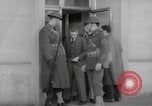 Image War Department building Washington DC USA, 1942, de la seconde 34 séquences d'archives historiques vidéo 65675076692