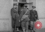 Image War Department building Washington DC USA, 1942, de la seconde 35 séquences d'archives historiques vidéo 65675076692