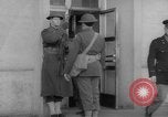 Image War Department building Washington DC USA, 1942, de la seconde 36 séquences d'archives historiques vidéo 65675076692