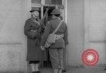 Image War Department building Washington DC USA, 1942, de la seconde 37 séquences d'archives historiques vidéo 65675076692