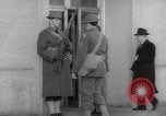 Image War Department building Washington DC USA, 1942, de la seconde 38 séquences d'archives historiques vidéo 65675076692