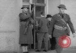 Image War Department building Washington DC USA, 1942, de la seconde 39 séquences d'archives historiques vidéo 65675076692