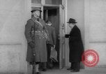 Image War Department building Washington DC USA, 1942, de la seconde 40 séquences d'archives historiques vidéo 65675076692