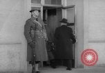 Image War Department building Washington DC USA, 1942, de la seconde 41 séquences d'archives historiques vidéo 65675076692