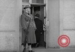 Image War Department building Washington DC USA, 1942, de la seconde 42 séquences d'archives historiques vidéo 65675076692