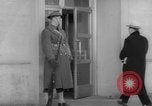 Image War Department building Washington DC USA, 1942, de la seconde 43 séquences d'archives historiques vidéo 65675076692