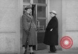 Image War Department building Washington DC USA, 1942, de la seconde 44 séquences d'archives historiques vidéo 65675076692