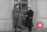 Image War Department building Washington DC USA, 1942, de la seconde 45 séquences d'archives historiques vidéo 65675076692