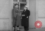 Image War Department building Washington DC USA, 1942, de la seconde 46 séquences d'archives historiques vidéo 65675076692