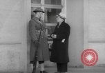 Image War Department building Washington DC USA, 1942, de la seconde 49 séquences d'archives historiques vidéo 65675076692