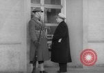 Image War Department building Washington DC USA, 1942, de la seconde 50 séquences d'archives historiques vidéo 65675076692