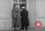 Image War Department building Washington DC USA, 1942, de la seconde 51 séquences d'archives historiques vidéo 65675076692