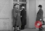 Image War Department building Washington DC USA, 1942, de la seconde 52 séquences d'archives historiques vidéo 65675076692
