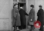 Image War Department building Washington DC USA, 1942, de la seconde 53 séquences d'archives historiques vidéo 65675076692