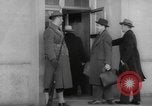 Image War Department building Washington DC USA, 1942, de la seconde 54 séquences d'archives historiques vidéo 65675076692