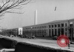 Image War Department building Washington DC USA, 1942, de la seconde 55 séquences d'archives historiques vidéo 65675076692